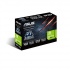 ASUS NVIDIA GeForce GT620, 1GB DDR3, DVI, VGA, PCI Express 2.0  3