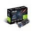 ASUS NVIDIA GeForce GT620, 1GB DDR3, DVI, VGA, PCI Express 2.0  4