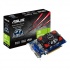 ASUS NVIDIA GeForce GT 630, 2GB DDR3, DVI, VGA, HDCP, 3D Vision, PCI Express 2.0  2
