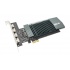 Tarjeta de Video ASUS NVIDIA GeForce GT 710, 2GB 64-bit GDDR5, PCI Express x16 2.0
