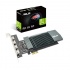 Tarjeta de Video ASUS NVIDIA GeForce GT 710, 2GB 64-bit GDDR5, PCI Express x16 2.0 - Imagen adicional 1