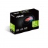 Tarjeta de Video ASUS NVIDIA GeForce GT 710, 2GB 64-bit GDDR5, PCI Express x16 2.0 - Imagen adicional 4