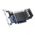 Tarjeta de Video ASUS NVIDIA GeForce GT 710, 2GB 64-bit GDDR5, PCI Express 2.0  1