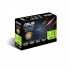 Tarjeta de Video ASUS NVIDIA GeForce GT 710, 2GB 64-bit GDDR5, PCI Express 2.0  5