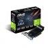 Tarjeta de Video ASUS NVIDIA GeForce GT 730, 2GB 128-bit DDR3, PCI Express 2.0 - Imagen adicional 1