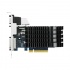 Tarjeta de Video ASUS NVIDIA GeForce GT 730, 2GB 128-bit DDR3, PCI Express 2.0 - Imagen adicional 2