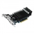 Tarjeta de Video ASUS NVIDIA GeForce GT 730, 2GB 128-bit DDR3, PCI Express 2.0 - Imagen adicional 3