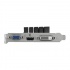 Tarjeta de Video ASUS NVIDIA GeForce GT 730, 2GB 128-bit DDR3, PCI Express 2.0 - Imagen adicional 4
