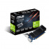 Tarjeta de Video ASUS NVIDIA GeForce GT 730 Low Profile, 2GB 64-bit GDDR5, PCI Express 2.0   2