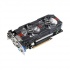 ASUS NVIDIA GeForce GTX 650 Ti, 1GB GDDR5, 2x DVI, VGA, HDCP, 3D Vision, PCI Express 3.0