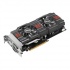 Tarjeta de Video ASUS NVIDIA GeForce GTX 660 DirectCU II OC, 2GB 192-bit GDDR5, SLI, PCI Express 3.0  1