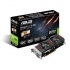 Tarjeta de Video ASUS NVIDIA GeForce GTX 660 DirectCU II OC, 2GB 192-bit GDDR5, SLI, PCI Express 3.0  3