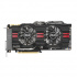Tarjeta de Video ASUS NVIDIA GeForce GTX 770 DirectCU II OC, 2GB 256-bit GDDR5, PCI Express 3.0  2