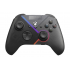ASUS Control Gamer ROG Raikiri, Xbox/PC, Alámbrico, USB C, Negro  1