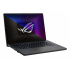 Laptop Gamer ASUS ROG Zephyrus G16 16" 1920x1080 Full HD, Intel Core i7-13620H, NVIDIA GeForce RTX 4070, 16GB, 512GB SSD, Windows 11 Home, Inglés   11
