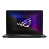 Laptop Gamer ASUS ROG Zephyrus G16, 16" 1920x1200 WUXGA, Intel Core i7-13620H, NVIDIA GeForce RTX 4070, 16GB, 512GB SSD, Windows 11 Home, Inglés  1