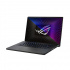 Laptop Gamer ASUS ROG Zephyrus GU603VV G16 16" Quad HD, Intel Core i7-13620H 2.40GHz, 16GB, 512GB SSD, NVIDIA GeForce RTX 4060, Windows 11 Home 64-bits, Inglés, Negro/Gris - Imagen adicional 3