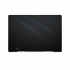 Laptop Gamer ASUS ROG Zephyrus M16 GU603ZW 16" WQXGA, Intel Core i9-12900H 3.80GHz, 16GB, 1TB SSD, NVIDIA GeForce RTX 3070 Ti, Windows 11 Home 64-bit, Inglés, Negro  11