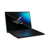 Laptop Gamer ASUS ROG Zephyrus M16 GU603ZW 16" WQXGA, Intel Core i9-12900H 3.80GHz, 16GB, 1TB SSD, NVIDIA GeForce RTX 3070 Ti, Windows 11 Home 64-bit, Inglés, Negro  8