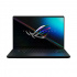Laptop Gamer ASUS ROG Zephyrus M16 GU603ZW 16" WQXGA, Intel Core i9-12900H 3.80GHz, 16GB, 1TB SSD, NVIDIA GeForce RTX 3070 Ti, Windows 11 Home 64-bit, Inglés, Negro - Imagen adicional 2