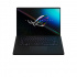 Laptop Gamer ASUS ROG Zephyrus M16 GU603ZW 16" WQXGA, Intel Core i9-12900H 3.80GHz, 16GB, 1TB SSD, NVIDIA GeForce RTX 3070 Ti, Windows 11 Home 64-bit, Inglés, Negro - Imagen adicional 4