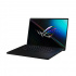 Laptop Gamer ASUS ROG Zephyrus M16 GU603ZW 16" WQXGA, Intel Core i9-12900H 3.80GHz, 16GB, 1TB SSD, NVIDIA GeForce RTX 3070 Ti, Windows 11 Home 64-bit, Inglés, Negro - Imagen adicional 6