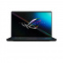 Laptop Gamer ASUS ROG Zephyrus M16 GU603ZW 16" WQXGA, Intel Core i9-12900H 3.80GHz, 16GB, 1TB SSD, NVIDIA GeForce RTX 3070 Ti, Windows 11 Home 64-bit, Inglés, Negro  2