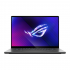 Laptop Gamer ASUS ROG Zephyrus G16, 16" 2560x1600, Intel Core Ultra 9 285H, NVIDIA GeForce RTX 5090, 32GB, 2TB SSD, Windows 11 Home, Inglés