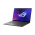 Laptop Gamer ASUS ROG Zephyrus G16, 16" 2560x1600, Intel Core Ultra 9 285H, NVIDIA GeForce RTX 5090, 32GB, 2TB SSD, Windows 11 Home, Inglés - Imagen adicional 1