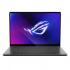 Laptop Gamer ASUS Rog Zephyrus G16, 16" 2560x1600, Intel Core Ultra 9 185H, NVIDIA GeForce RTX 4070, 16GB, 1TB SSD, Windows 11 Home, Inglés - Imagen adicional 5