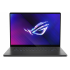 Laptop Gamer ASUS Zephyrus G16 GU605MY 16" 2560x1600, Intel Core Ultra 185H, NVIDIA GeForce RTX 4090, 32GB, 2TB SSD, Windows 11 Home, Inglés   1