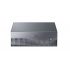 Workstation para IA ASUS Ascent GX10, NVIDIA GB10 Grace Blackwell, 128GB, 4TB SSD, Ubuntu Linux