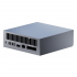 Asus Workstation para IA ASCENT GX10, GB10, 128GB, 2TB SSD, NVIDIA DGX OS - Imagen adicional 3