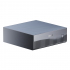 Asus Workstation para IA ASCENT GX10, GB10, 128GB, 2TB SSD, NVIDIA DGX OS - Imagen adicional 5