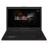 Laptop Gamer ASUS ROG ZEPHYRUS GX501 15.6'', Intel Core i7-7700HQ 2.80GHz, 16GB, 512GB SSD, NVIDIA GeForce GTX 1080, Windows 10 Home 64-bit, Negro  1
