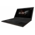 Laptop Gamer ASUS ROG ZEPHYRUS GX501 15.6'', Intel Core i7-7700HQ 2.80GHz, 16GB, 512GB SSD, NVIDIA GeForce GTX 1080, Windows 10 Home 64-bit, Negro  11