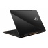 Laptop Gamer ASUS ROG ZEPHYRUS GX501 15.6'', Intel Core i7-7700HQ 2.80GHz, 16GB, 512GB SSD, NVIDIA GeForce GTX 1080, Windows 10 Home 64-bit, Negro  4