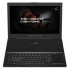 Laptop Gamer ASUS ROG ZEPHYRUS GX501 15.6'', Intel Core i7-7700HQ 2.80GHz, 16GB, 512GB SSD, NVIDIA GeForce GTX 1080, Windows 10 Home 64-bit, Negro  6