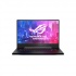 Laptop Gamer ASUS ROG Zephyrus S 15.6" Full HD, Intel Core i7-9750H 2.60GHz, 16GB, 512GB SSD, NVIDIA GeForce RTX 2060, Windows 10 Home 64-bit, Negro ― Teclado en Inglés  1