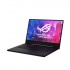 Laptop Gamer ASUS ROG Zephyrus S 15.6" Full HD, Intel Core i7-9750H 2.60GHz, 16GB, 512GB SSD, NVIDIA GeForce RTX 2060, Windows 10 Home 64-bit, Negro ― Teclado en Inglés  3
