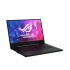 Laptop Gamer ASUS ROG Zephyrus S 15.6" Full HD, Intel Core i7-9750H 2.60GHz, 16GB, 512GB SSD, NVIDIA GeForce RTX 2060, Windows 10 Home 64-bit, Negro ― Teclado en Inglés  4