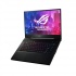 Laptop Gamer ASUS ROG Zephyrus S 15.6" Full HD, Intel Core i7-9750H 2.60GHz, 16GB, 512GB SSD, NVIDIA GeForce RTX 2060, Windows 10 Home 64-bit, Negro ― Teclado en Inglés  5