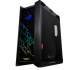 Gabinete ASUS ROG Strix Helios GX601, Midi-Tower, ATX/EATX/Micro-ATX/Mini-ITX, USB 3.0, sin Fuente, 4 Ventiladores Instalados, Negro  3