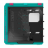 Computadora Gamer ASUS GX601S HATSUNE MIKU EDITION, AMD Ryzen 7 8700F, NVIDIA GeForce RTX 5080, 48GB, 1TB SSD, Windows 11 Prueba - Imagen adicional 1