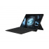 Laptop Gamer ASUS ROG Flow Z13 GZ301VU-MU006W 13" 2560x1600 Táctil, Intel Core i9-13900H, NVIDIA GeForce RTX 4050, 16GB, 1TB SSD, Windows 11 Home, Español   3