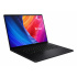 Laptop Gamer ASUS ProArt P16, 16" 3840x2400 Táctil, AMD Ryzen AI 9 HX 370, NVIDIA GeForce RTX 4060, 32GB, 1TB SSD, Windows 11 Home, Español  2