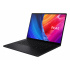 Laptop Gamer ASUS ProArt P16, 16" 3840x2400 Táctil, AMD Ryzen AI 9 HX 370, NVIDIA GeForce RTX 4060, 32GB, 1TB SSD, Windows 11 Home, Español  3
