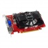 ASUS AMD Radeon HD 6670, 2GB DDR3, DVI, VGA, HDCP, PCI Express 2.1  1