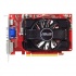 ASUS AMD Radeon HD 6670, 2GB DDR3, DVI, VGA, HDCP, PCI Express 2.1  2