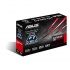 ASUS AMD Radeon HD 6670, 2GB DDR3, DVI, VGA, HDCP, PCI Express 2.1  3